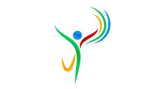 Mj-Sports-Png-e1742540564588.png