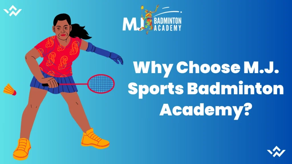 Badminton classes in Lucknow