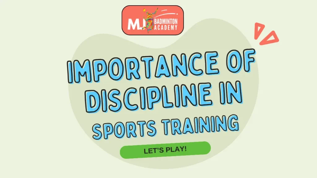 Leadership training program