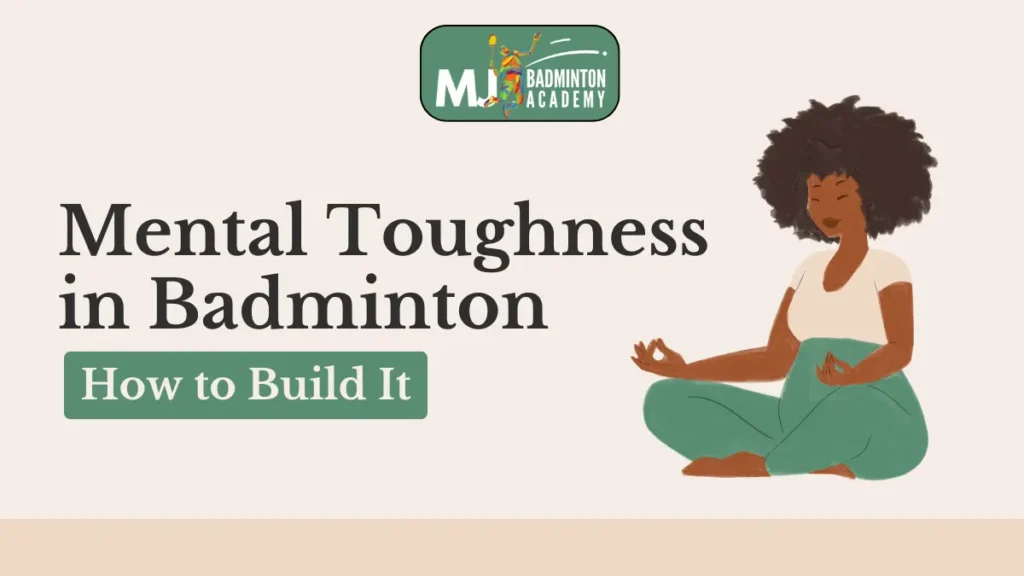 Shuttle coaching near me