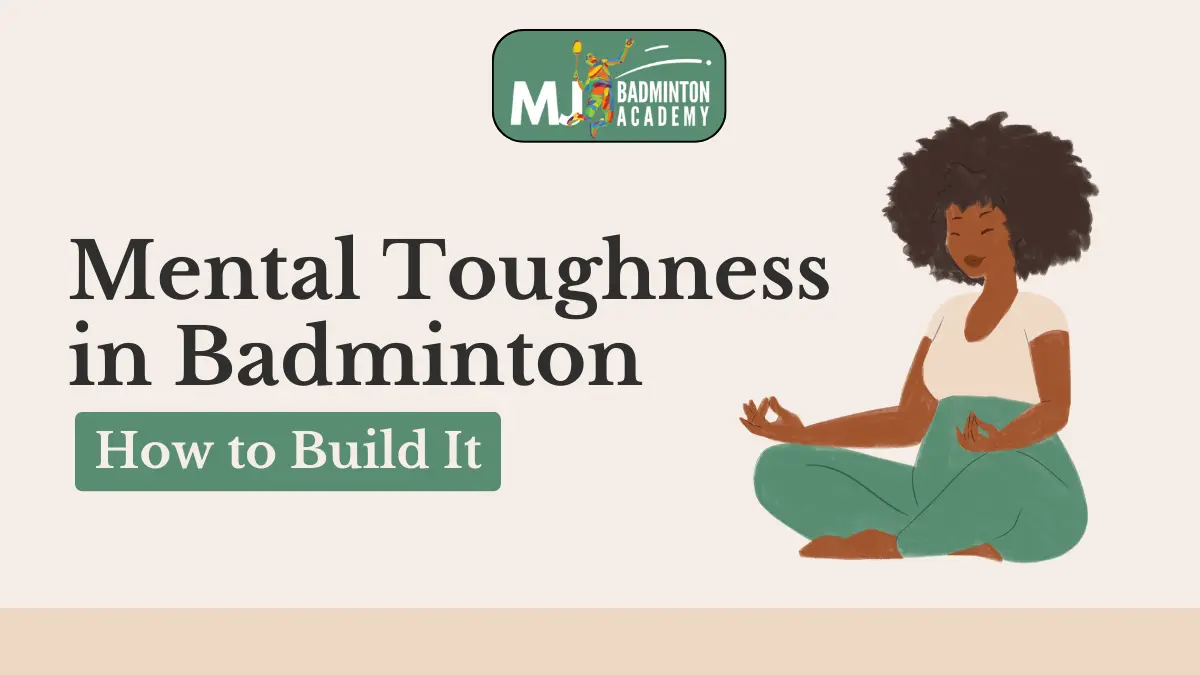 Shuttle coaching near me